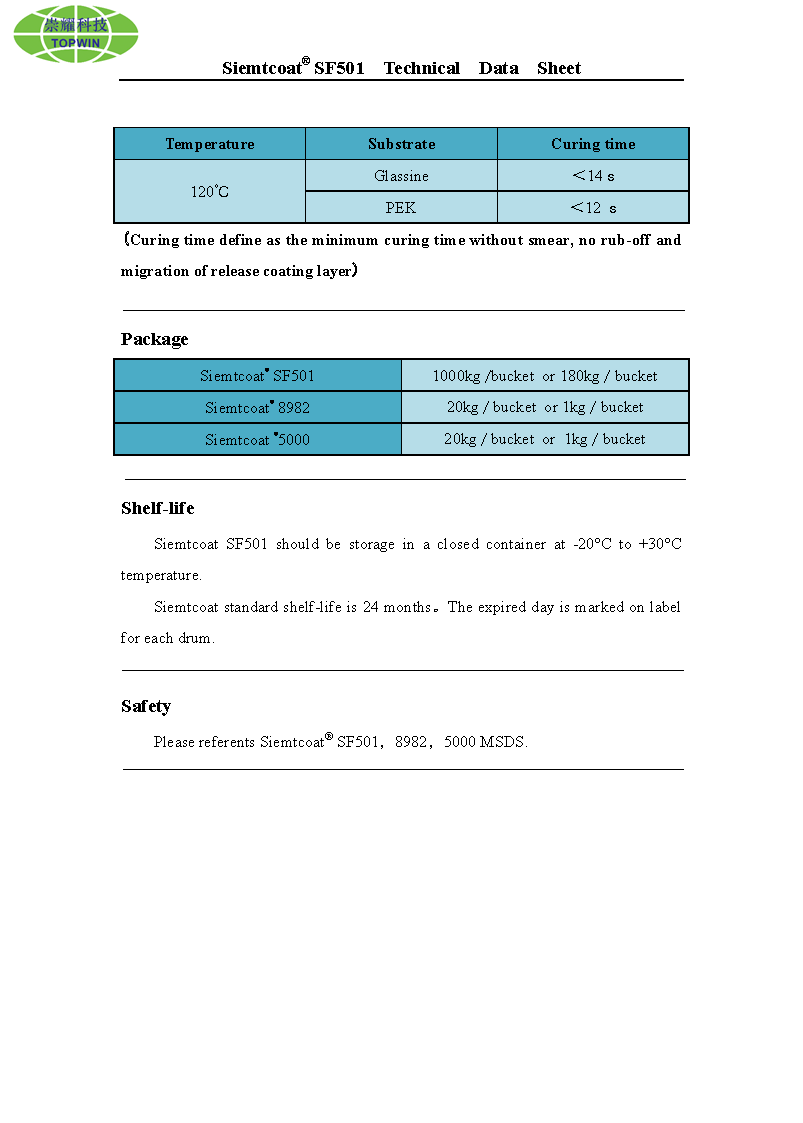 Siemtcoat SF501 TDS_页面_3